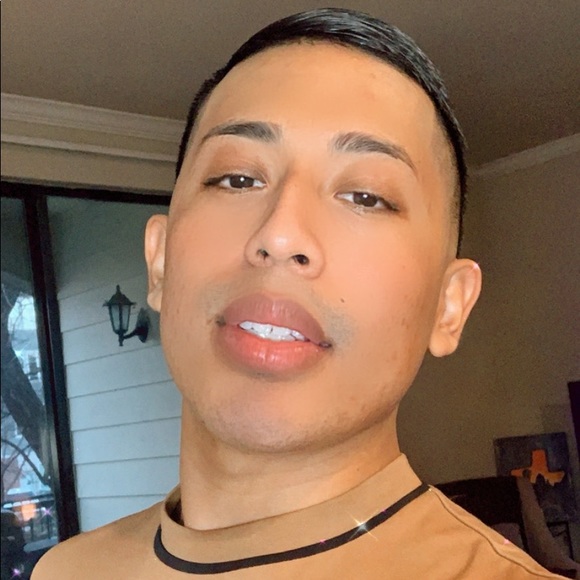 ericcortez006